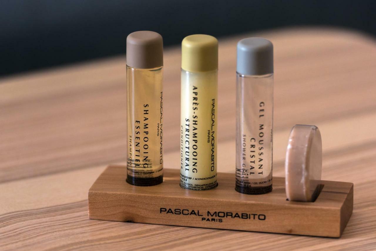 Apartmán Micasa Oía Exteriér fotografie